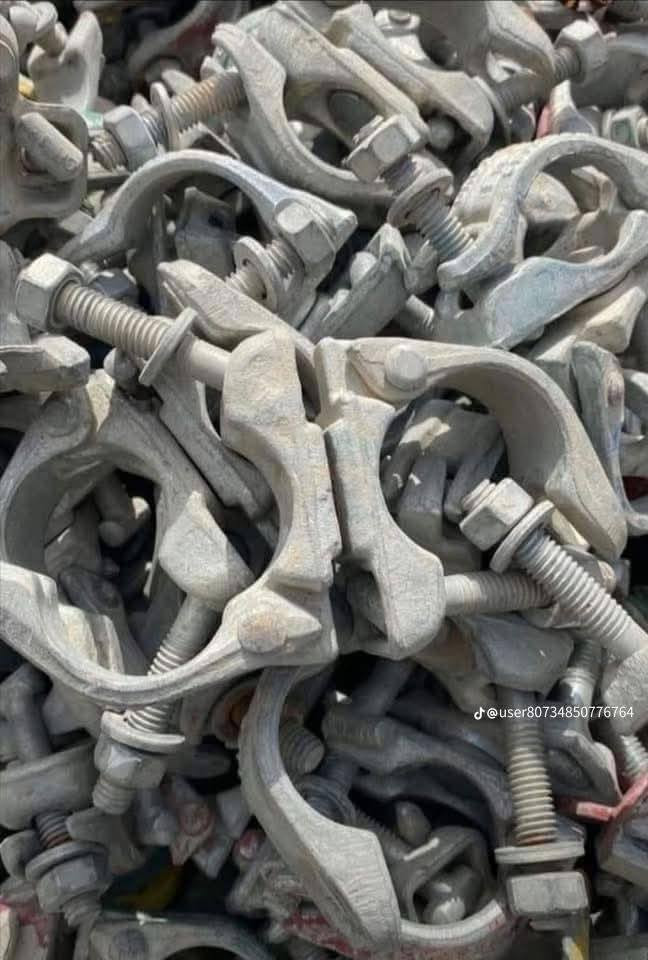 انسب لاسعار (***********)

السلام عليكم بيع وشراء وتأجير السكلات الفنيه وسكلات يرانيه 🇮🇷 بوري وقفيص وجميع أنوع سكلات الخدميه وسقفيه كابلوك والتركيه انسب لاسعار ***********)☎️🔜

#بيع_وتأجير_السكلات_بانواعها_المختلفه

#المستوردة_والعراقية_والجكات_بأنواعها@إشارة
