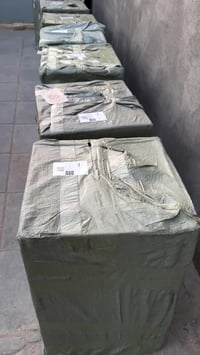 تخفيضات • إلكترونيات • الناصرية