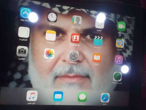 السلام عليكم شاب ابياد البيع أريده 75الف وبي مجال بسيط الرقم *********** بس واستاب فقط
