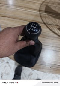 للبيع • أعلى سعر • قطع غيار