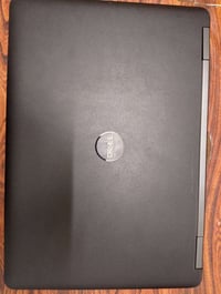 ديل • i5 جيل 6 • البلديات