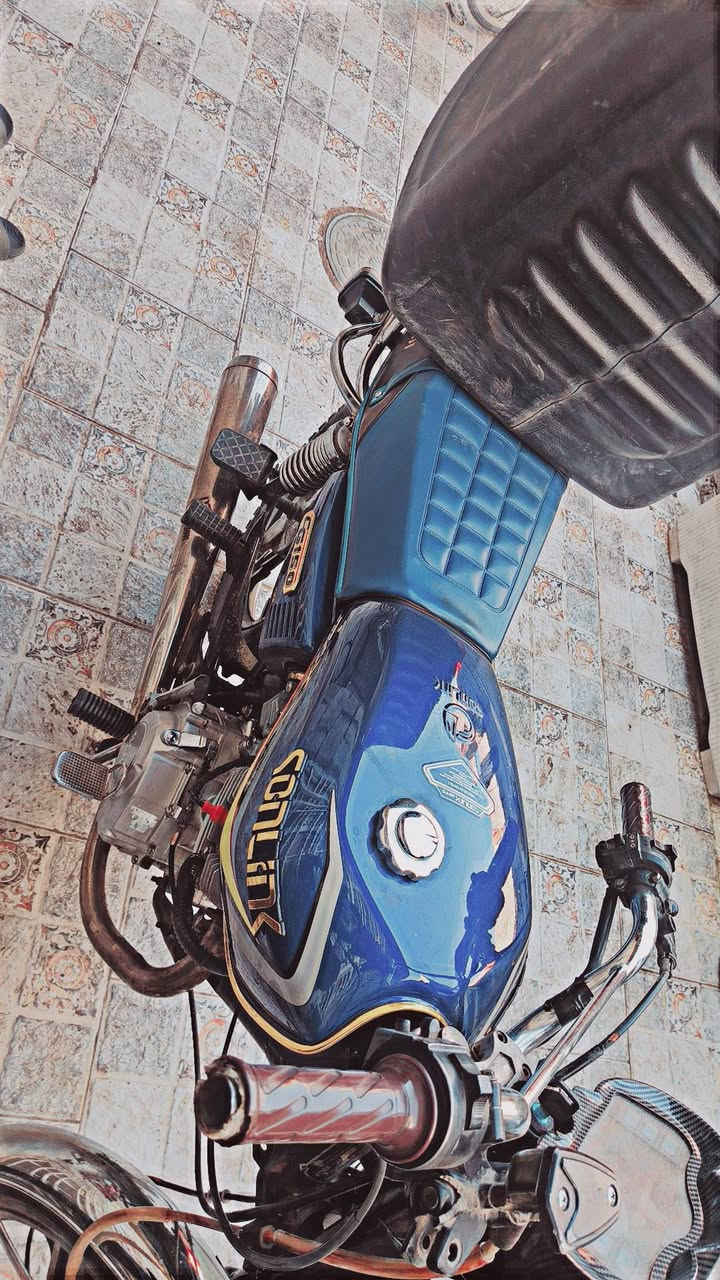 سونك 2025دراجه فول نضافه شلعه ومعدل مكفوله احلا من الصور محرك برغي ما مفتوح بي دراجه مكفوله بغداد جسر اديالى القديم بصف الزعفرانيه اوراق سكنر السعر 650بيهه مجال قليل حك الجيه ***********
