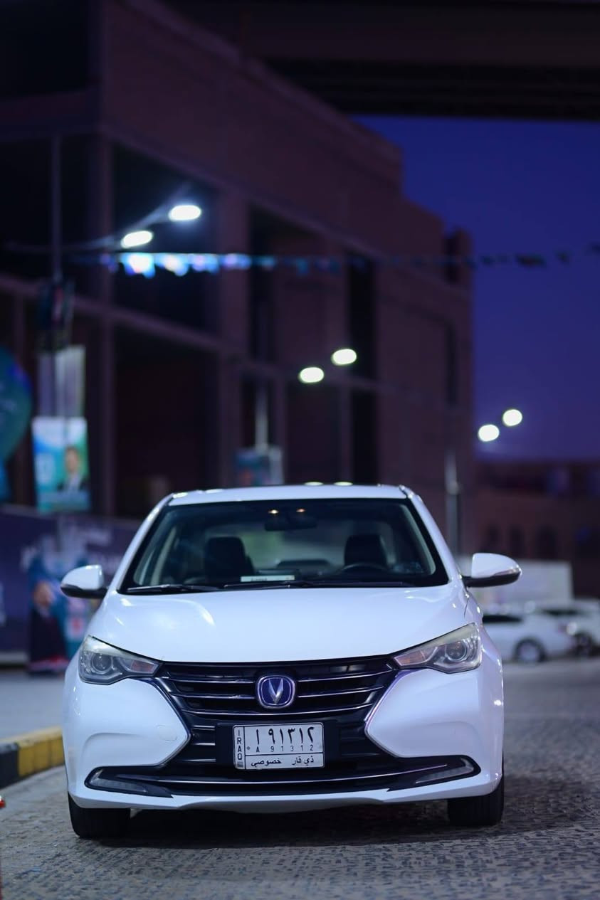 السلام عليكم ورحمة الله وبركاته سياره للبيع السياره كفاله عامه موديل 22
سلايدروف طكتين،كشنات جلد ومخمل،كير عادي واوماتيك،تحكم ستيرن،الدشبول بيانو بلاك،شاشه بلاديه وتلفون كامره وحساسات،نضام انزلاقAPS،اناره المرايات السعر 65 العنوان البصره السنيديه اخوان اني مكلف بالنشر هذا رقم صاحب السياره +964 781 135 1932 البصرة, العراق
