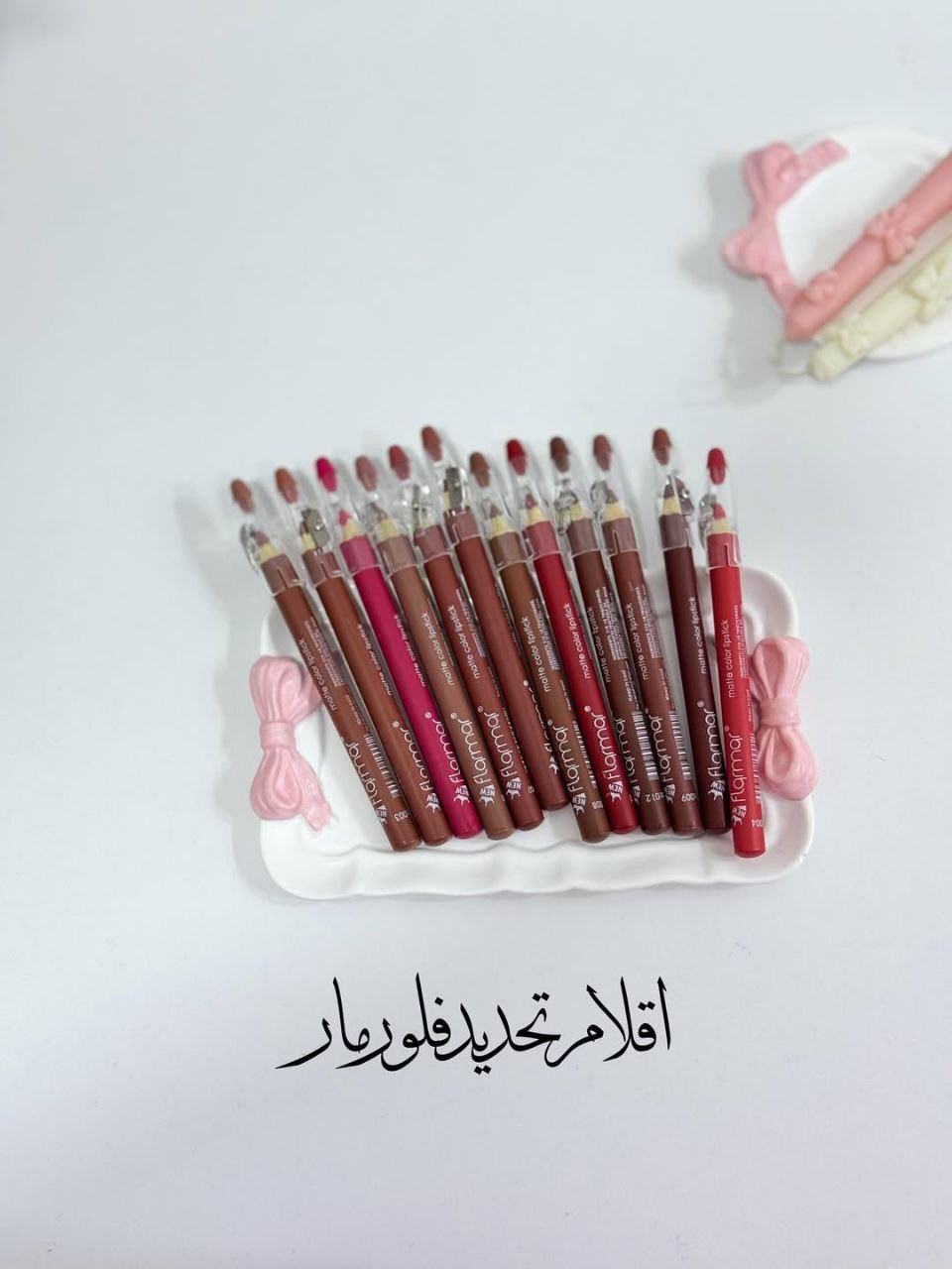 بنات حسابي جديد وشرط المنتجات اصليه ١٠٠٪؜
ادعموني انستا لطفاً :

https://www.instagram.com/pink.y_store?igsh=MWg2N2hmdml2eHBjdA%3D%3D&utm_source=qr


**إذا كنت صاحب هذا الإعلان وتريد حذفه لأي سبب، رجاءا أرسل رسالة إلى الدعم الفني**