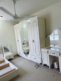 للبيع بسعر مناسب واتساب 07760947002