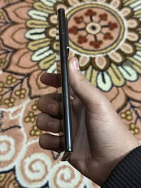 نوت ٢٠ الترا • ٢٥٦ • رام ١٢