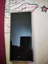 اس ٤٢ الترا • تقليد • العبيدي