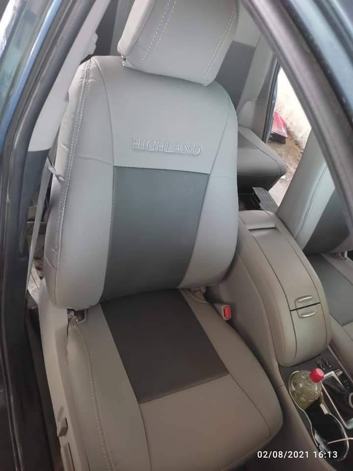 دوشمات جلد تفصال بلادي ولفت اماراتي


**إذا كنت صاحب هذا الإعلان وتريد حذفه لأي سبب، رجاءا أرسل رسالة إلى الدعم الفني**