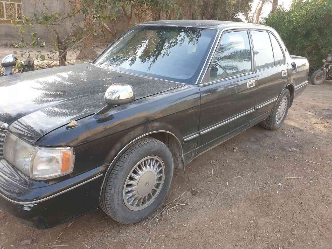 ارنب جناز طويل رقم انبار مشروع وطني سنويه لل28 سياره مابيها ضربه دحجات بصيطه مكينه وكير مكفولات حداديه وتواير نعمه من الله مداور ثاني يوم سعر 57 وبيها مجال بصيط رقمي بيه واتساب *********** مكاني سوق شيوخ كرمه بني سعيد
