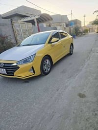 مريكيه • ٢٠٢٠ • مكينة ٢٠٠٠