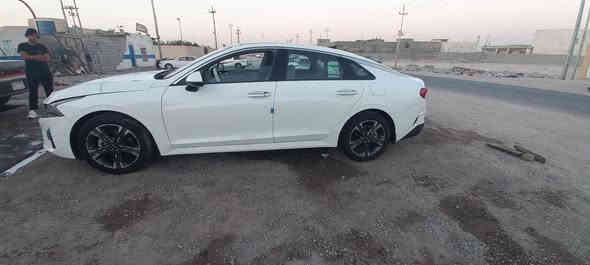 سلام عليكم مديل ٢٣ خليجي فول كلش ..رقم بصره ماشيه ٤٢ الف محرك ٢٠٠٠ دوش مرغوب ..ضرر سياره باردين مامصلحات واحد يحتاج تصليح وثاني ميحتاج يتصلح لان ممأثر ع شكل سياره تفاصيل اكثر خابر او راسل خاص وتدلل سعر ٢١٠ وبيه مجال للشراي ***********
