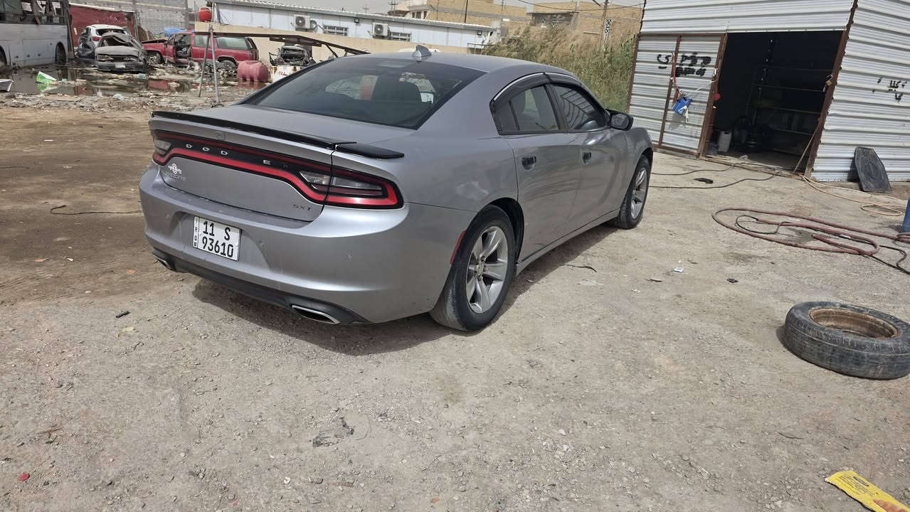 سلام عليكم  18اصل بيه جاملغ وبنيد تبديل ورشه بل باب اليمن بيع و مراوس افور ويل  ترهم  السعر ١٨٠ مكاني السماوه ***********
