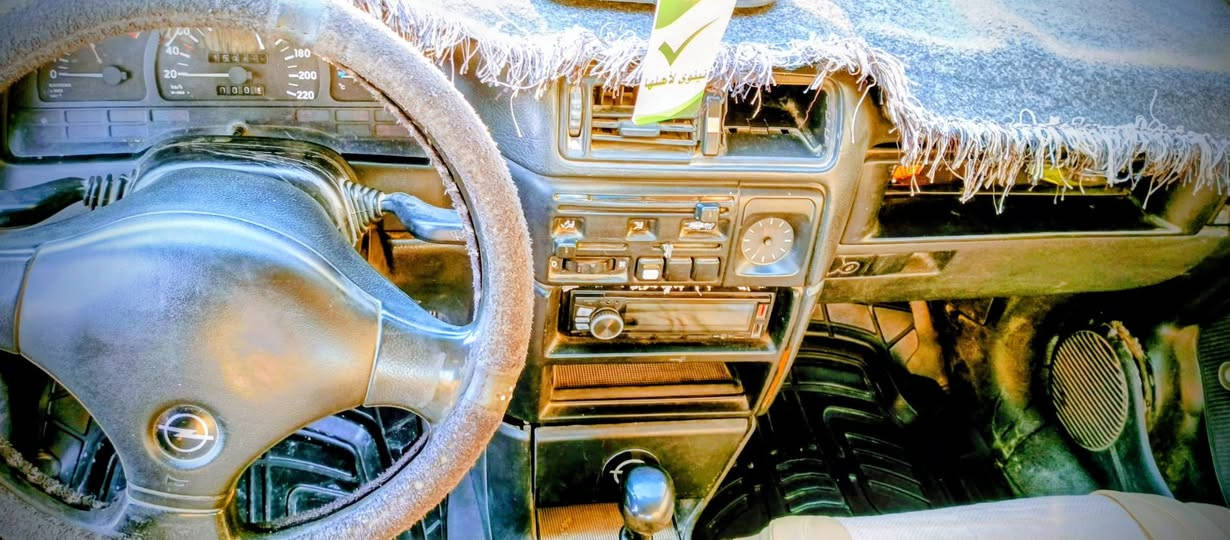 السلام عليكم اوبل فيكترا للبيع حجم 16/موديل 90سنويه ٢٨سعر ٣٥ الاتصال على الارقام/***********كورك/***********
