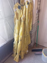 هيم تفليش • ٦٠قطعة • التنومه البصرة