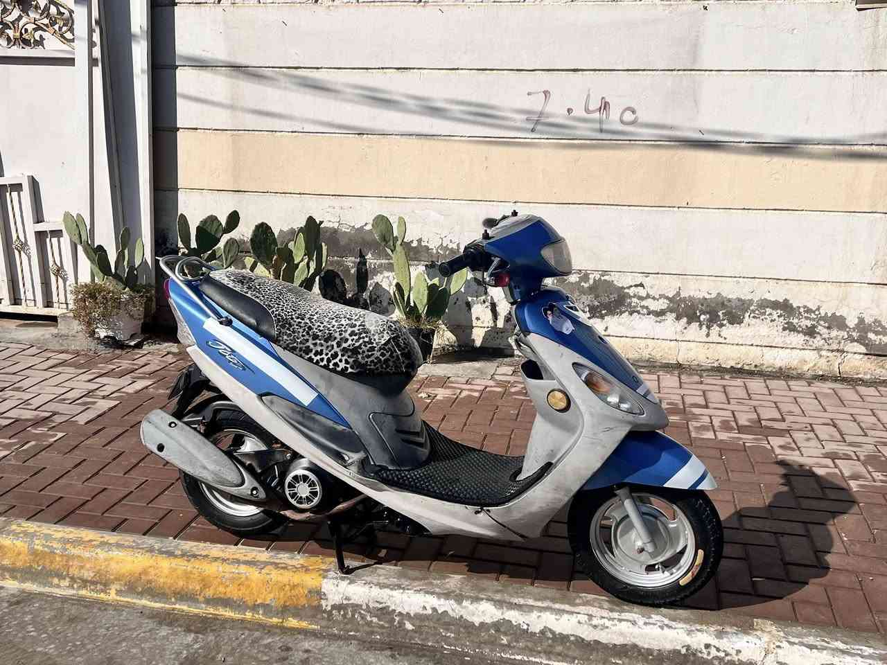 مثل مشوف نضافه فول 
دراجه ما عايزه شي وما مفتوحه سعر خاص 
رقمي ***********
