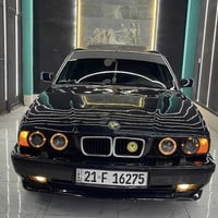 525ai 1990 كير عادي بلاد  سلايت  تبريد  جام كهرباء  رقم وسنوية جديد تح...