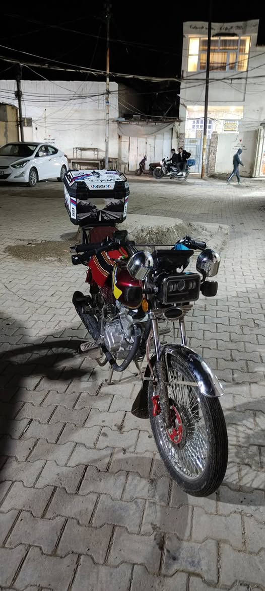 تايكر 2026 شخط مابيهة مكاني ديالى بعقوبة الهويدر *********** او مراوس حسب القناعة
