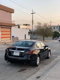 التيما • ٢٠١٣ • قرب السليمانية