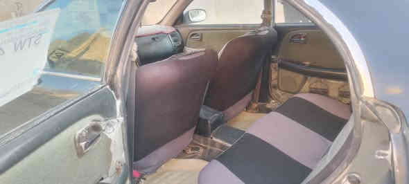 سلام عليكم شيزر  مكينه ونجي  السعر 50 بشطره (التفاصيل) ***********
