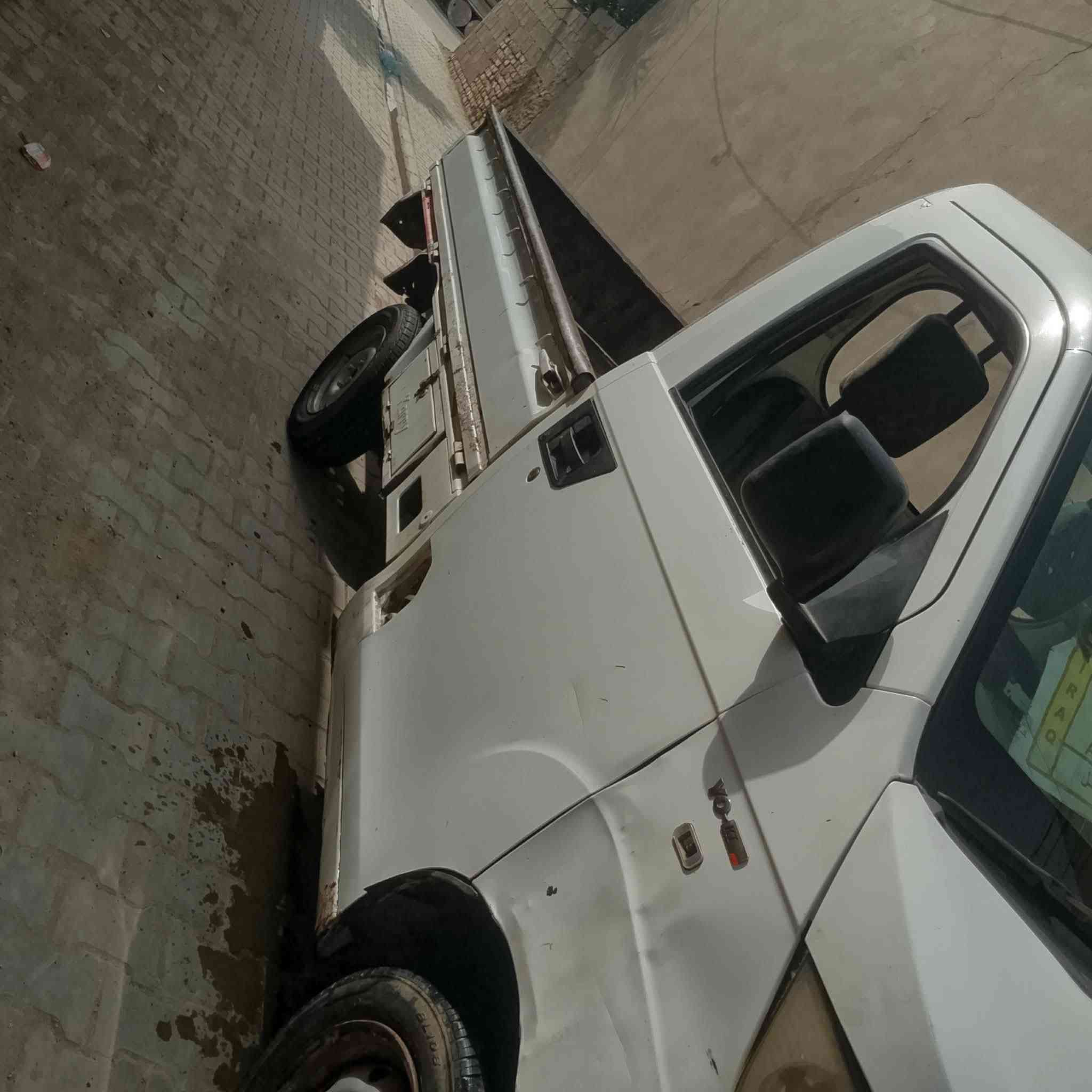 شيري البيع مديل١١رقم بابل كامله كير محرك جديدسعر٣٠ وبيه مجال هاذارقمي*********** بس واتساب
