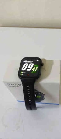 HONOR Choice 2i • شاشة 1.85 بوصة • مكالمات بلوتوث