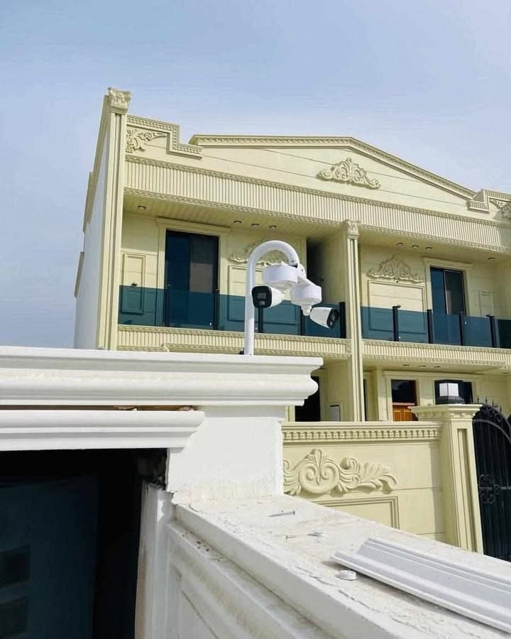 من اعمالنا
تنصيب منظومة كامرات IP  اسوار ضمان سنتين حقيقي
🚖🚲::العنوان::🏍️🚗
🔻🔻🔻🔻🔻🔻🔻🔻🔻🔻
 واسط_الكوت_شارع المحافظ_مقابل غرفة التجارة.
🔻🔻🔻🔻🔻🔻🔻🔻🔻🔻
الارقام التي يمكن التواصل به معنا.☑️😊🛵📶
***********
078‪45002003
***********‪
***********
#منظومات_الانذار #مضخات_اطفاء_حريق #اطفاء #حريق  #طفاية_حريق
#الدفاع_المدني #وزارة_الداخلية
#Aswar #العالمية #واسط #كوت #اجهزة #كامرات #كامرات_مراقبة #كامرات_اسوار #منضومة_كامرات #العراق #فاربر_مستقبل_الطاقة_في_العراق
#منظم_فولتية_فاربر #عاكسات_فاربر #بطاريات_فاربر
#Farber_AVR #Farber_Inverter #Farber_UPS #Farber_Batteries #Farber
#مراوح_اسوار #اسوار #كهربائيات_اسوار #مراوح_شحن_اسوار
