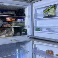 اغراض مستعملة • شارع فلسطين • عمولة بسيطة