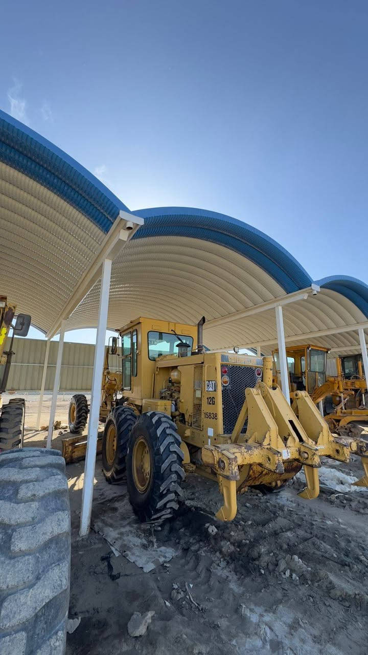 بسم الله الرحمن الرحيم
للبيع كريدر دخول جديد ما مشتغل بالعراق 
كفاله عامه من كلشي روتر وتحيه وقماره ناصيه 
تبريد بلاد وارد امريكي تخم تأير جاهزه للعمل 
قطره صبغ ما بيها دخول 2026/1/10
للاستفسار *********** مكان ناصريه
