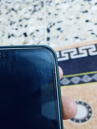 موبايل جديد مستخدم شهر فطر صغير بالشاشه سعر 210 بمجال بسيط وكان بغداد ...