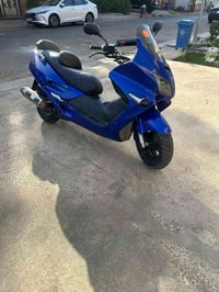 فورزه سويج صفر سته دراجه مكفوله المكان بغداد حي العامل مليون 950 07718...
