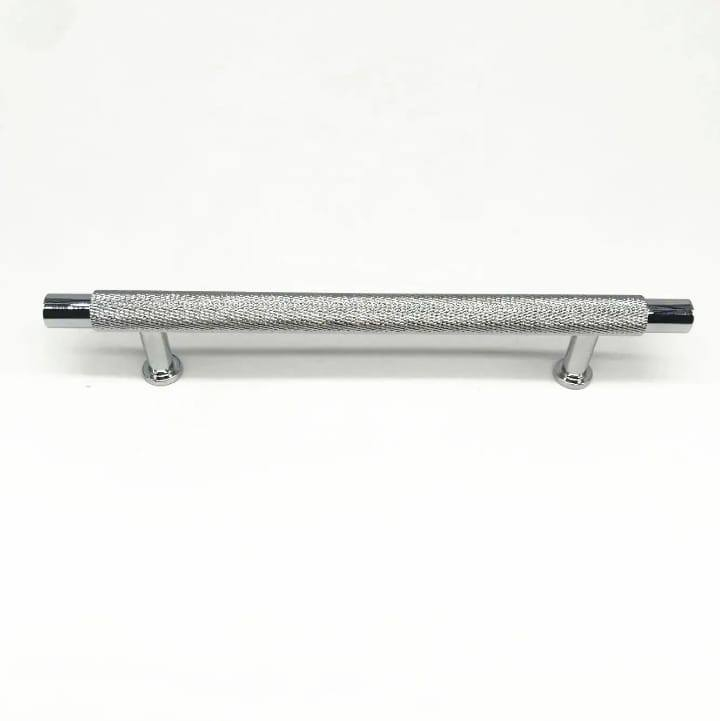 متوفر كميه الي ريد خاص ***********
