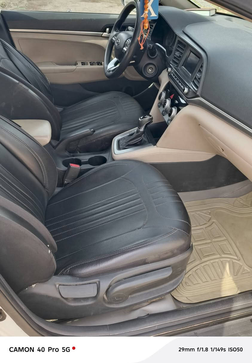 إسلام عليكم النترا 2019 نص فول وارد أمريكي اسياره خير من الله محرك الفين 20 دوش كير اي تي ع وضع اشركه سياره احله من الصوره بيهه صفحه كامله كلير بي صفار عرضهه 135 وبيهه مجال الموشراي لا يتصل رجائن رقم الهاتف *********** بي واتساب
