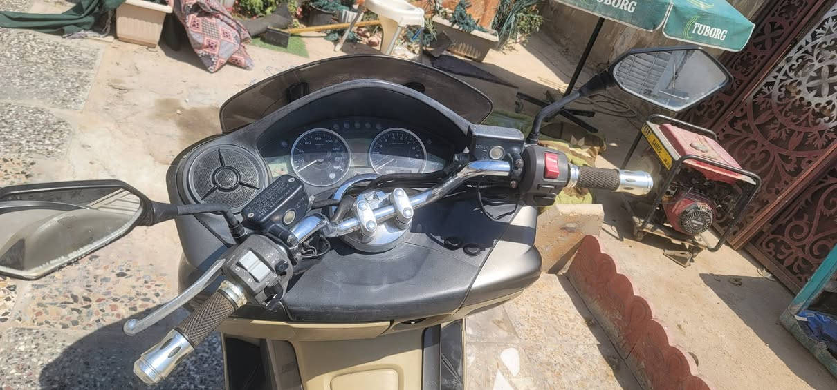 السلام عليكم.  فورزه صفر  10   للبيع قفلهه.   500.  قفل. قفل الشراي يدخل خاص


**إذا كنت صاحب هذا الإعلان وتريد حذفه لأي سبب، رجاءا أرسل رسالة إلى الدعم الفني**