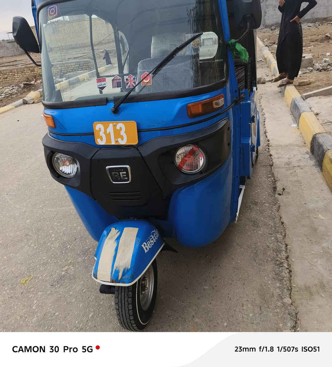 تكتك ٢٠٢١وراق تكتك جاهزه مال جناي  لا صبغ ولا، معجون ***********
