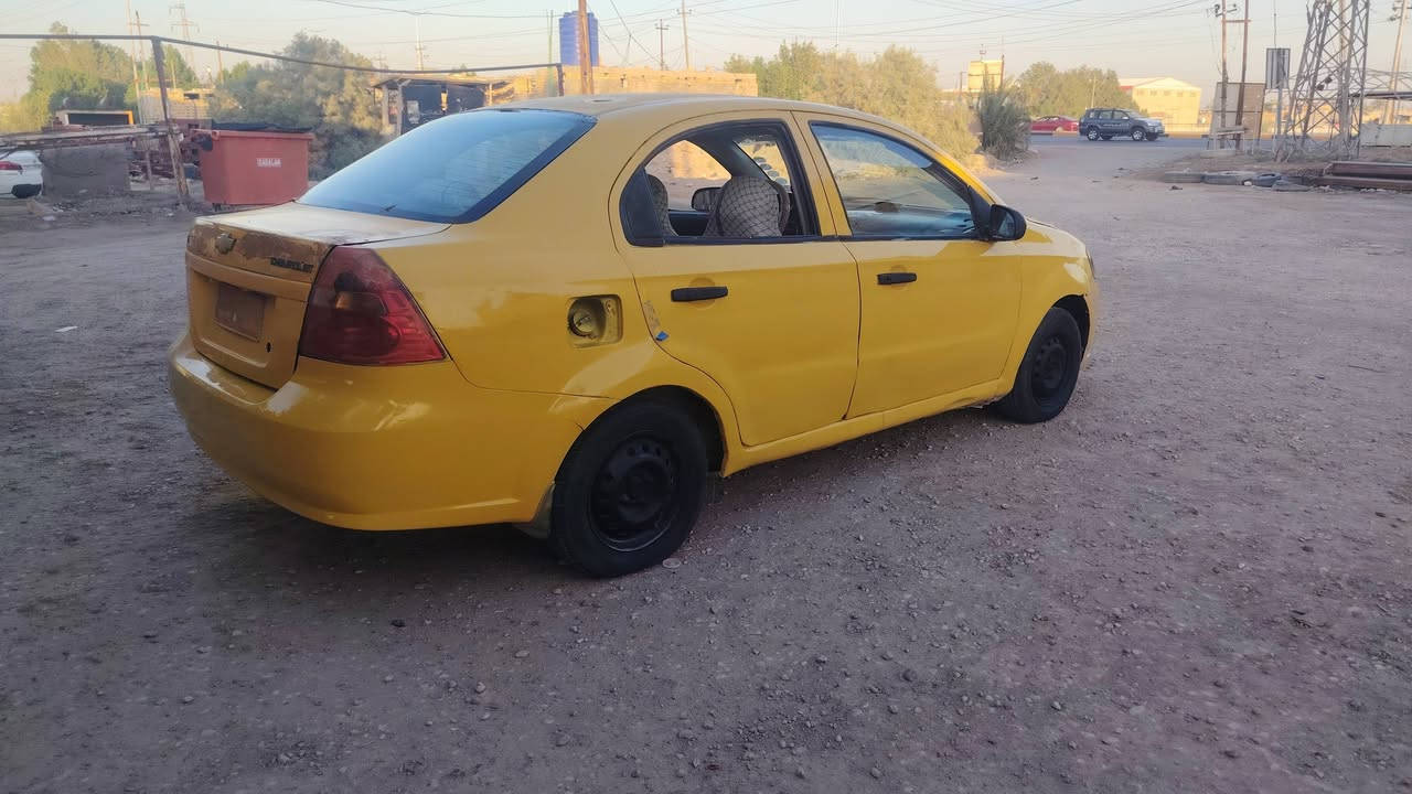 السلام عليكم البيع فيو موديل 7رقم قادسيه مكينه وكير مسكر  جديدات حداديه جديده كهربيات شغاله السياره مصبوغه حزام راعيه موجود تحويل السعر السياره الدوانيه قضاه الشاميه ر***********@@
