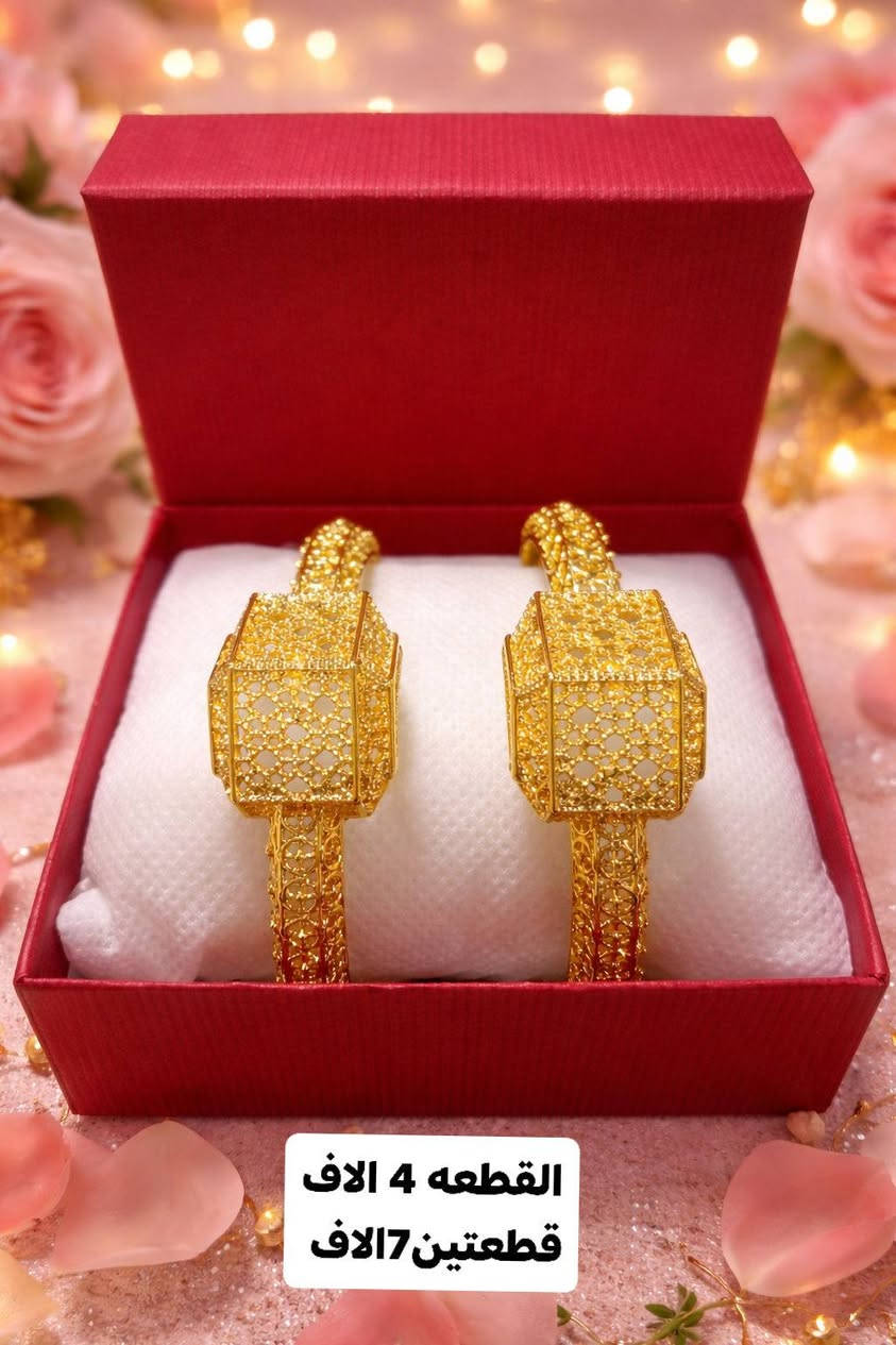 ♥️🎁 اروع واجمل الهدايا لك ولمن تحب 🎁♥️
💝 اجمل الموديلات بأسعار تنافسيه جدا وجوده ممتازه 🎁
  التفاصيل داخل كل صوره ✨✨✨ 
  اسعار مناسبة جدا جدا جدا 🔥🔥🔥🔥
  مع هدية من اختيارنا عند شراء اكثر من قطعة 🎁
🚗 توصيل سامراء الف دينار 
🚗 توصيل اقضية صلاح الدين ثلاث الاف 
🚗 توصيل محافظات خمسة الاف 
***********
واتساب او اتصال او خاص 
الفحص امام المندوب
