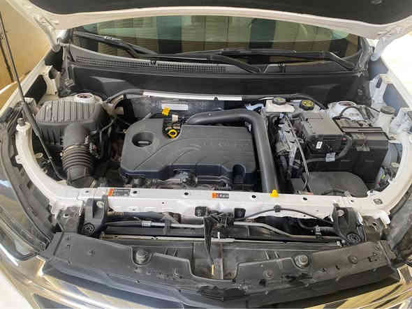 اكونيكس 2023 حادث جداً بسيط ماشيه 29 الف بدون ايرباك  السعر 190$ اربيل دخول جديد *********** البصرة
