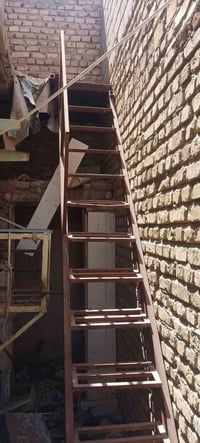 درج خارجي • للبيع