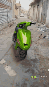 كفالة عامة بصرة .. شراي دش خاص
واتساب ***********

سلف هندر مكينه صبانه ما محطوط عليه جيب وياك فيتر وتعال
