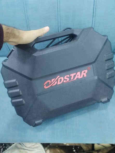 لبيع obdstar g3  استخدام شهر وجهاز جديد كلش وتحديثه جديد وتم شرائه من شركة الامارات لمفاتيح  وتاريخ شرائه والوصل موجود 
اتصال ***********
او مراسله على ماسنجر
