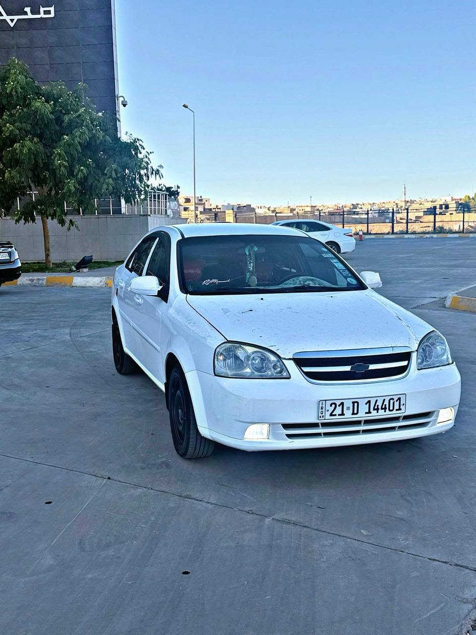 سلاموعلیکم 🚗سیارە  ئوبترا مودیل 2010 مکینا  گیر   بشرط
صدر کارە بایی   بشرط طیارات  جدید  بس گدام وارا مابیی  حادس  سونر  موجود  سنویی  جدید 2029   شرط  تحویل غراما   سیارە مکفولا  مابیی   ایی نقس  تبریت سلج 🥶  سعر💸76 بی مجال    🏦مکان کرکوک  بنجاعلی یم  حسوا رمل مابیی  طراوس  بس  ادبیعا      
ژ.....م ***********   
***********
