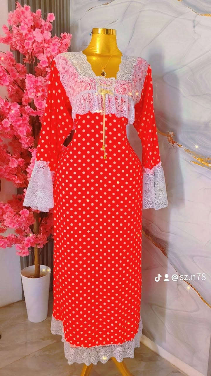 جمال شغل وتصميم ياقوتة💎 شهربان حسب طلب شتغلته ***********
