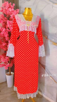 جمال شغل وتصميم ياقوتة💎 شهربان حسب طلب شتغلته ٠٧٧٥٣٣٢٨٨٨٧