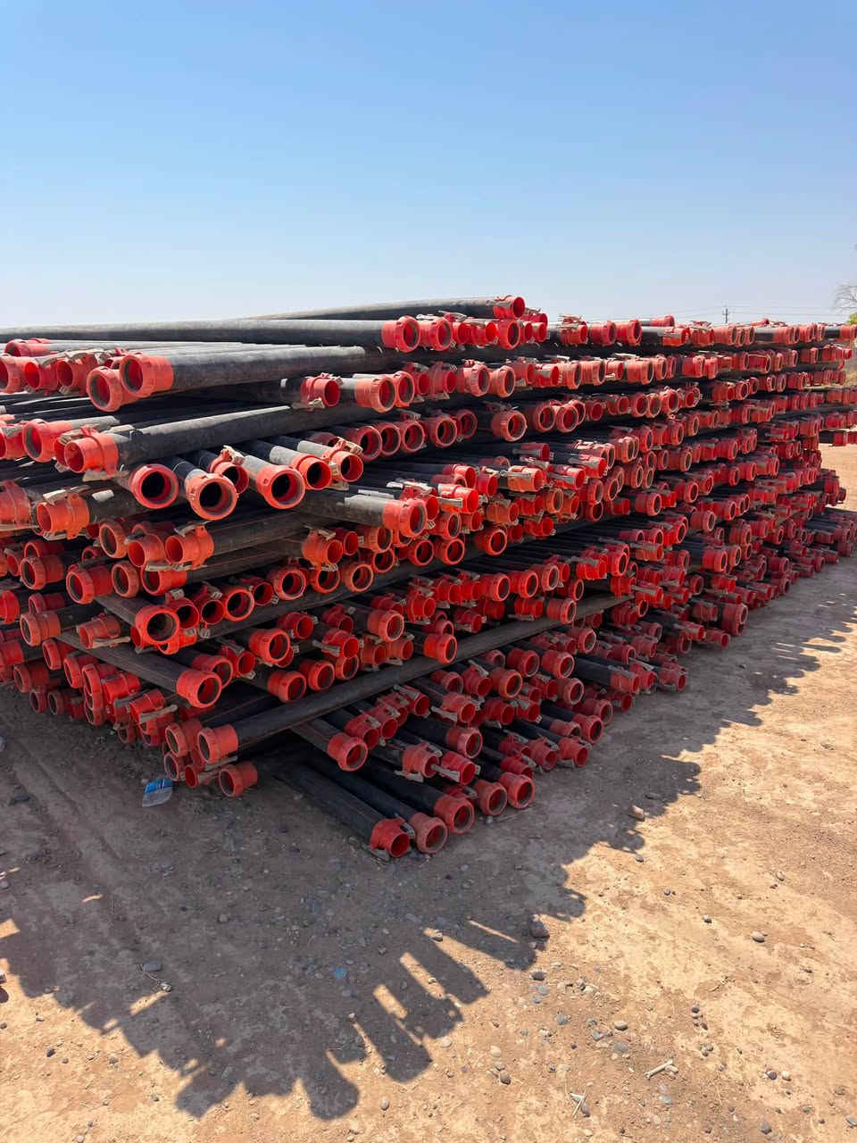 مرشه مستعمل 40 خط كامل ملحقاته سعر الخط 300 الف @ *********** @
