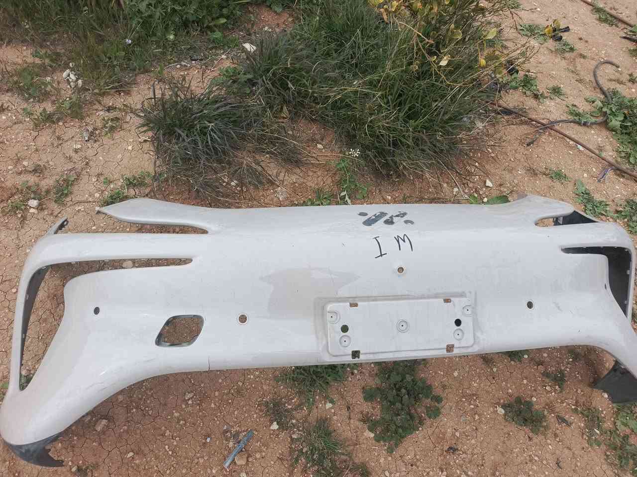 قطع IMاصلي للبيع 0792357994


**إذا كنت صاحب هذا الإعلان وتريد حذفه لأي سبب، رجاءا أرسل رسالة إلى الدعم الفني**