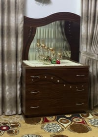 غرفة نوم • ٧ قطع • شهداء البياع