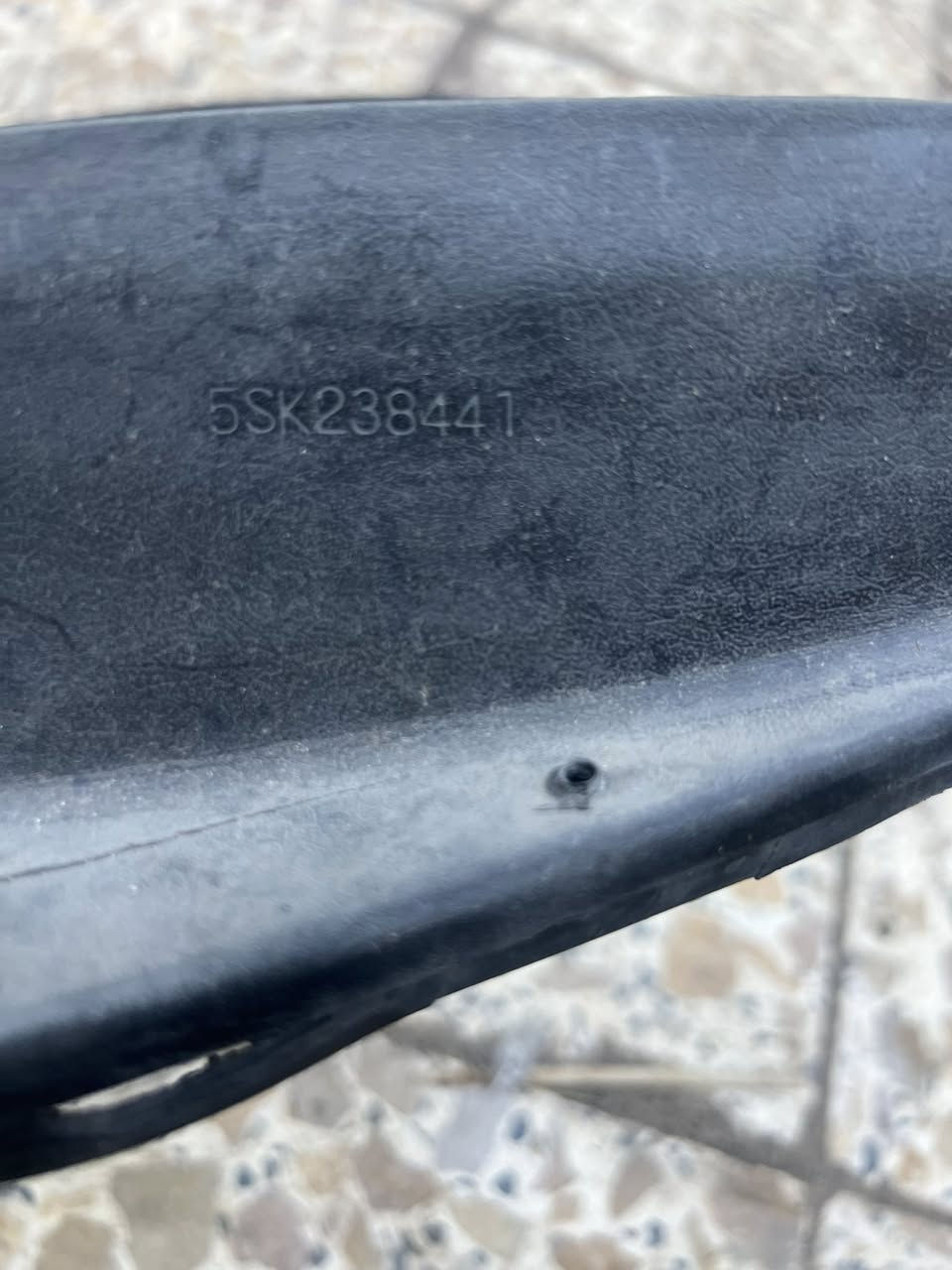 ع بلاد مكاني بصره قبله حي شهداء ***********
