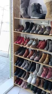 زانكو 99 أربيل • تصفية بضاعة • بيع جملة