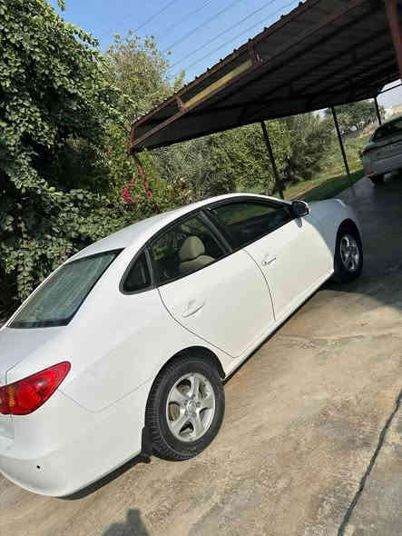 ***********
النترالسعر 115
2011
كفاله
