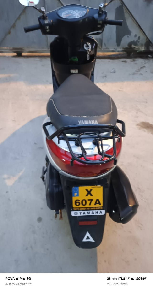 اكزز 140للبيع ماناقصها شي شغل وطلع مكاني ابي الخصيب مهيجران قرب مدرسه شمس السعر (مليون 100) وبيها مجال رقم الهاتف ***********
